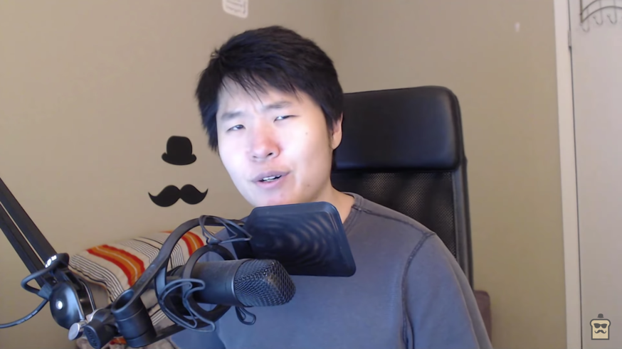 former-twitch-streamer-disguised-toast-makes-the-move-to-facebook-daily-esports