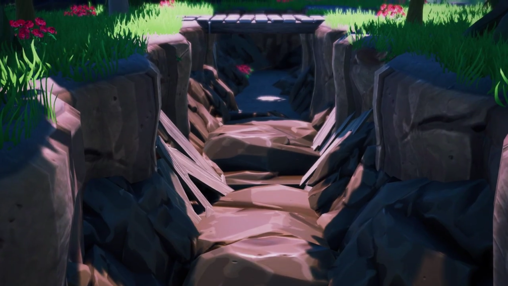 fortnite-royal-canadian-legion-partner-to-educate-about-remembrance-day-daily-esports