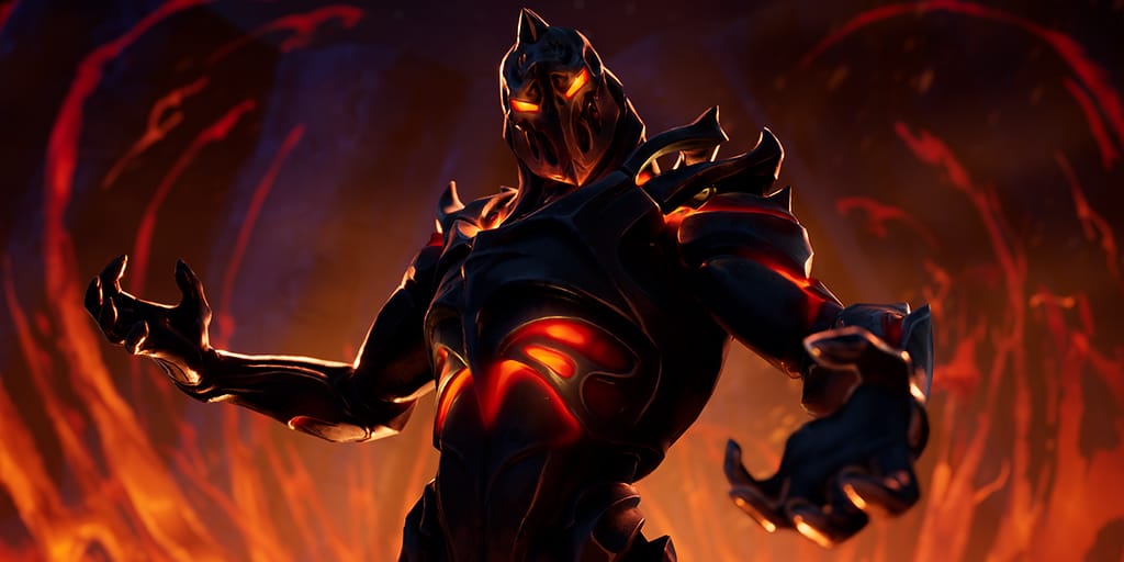 fortnite-season-8-week-8-challenges-and-hidden-battle-star-location-leaked-daily-esports
