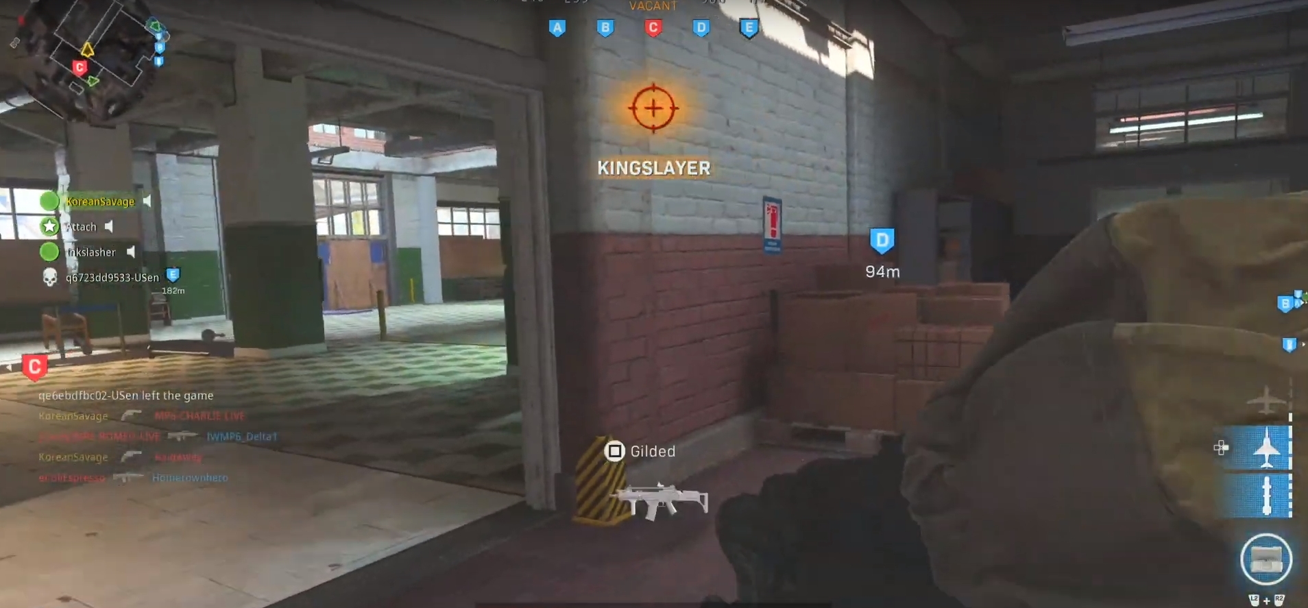 modern-warfare-season-1-gets-an-early-look-from-youtubers-daily-esports
