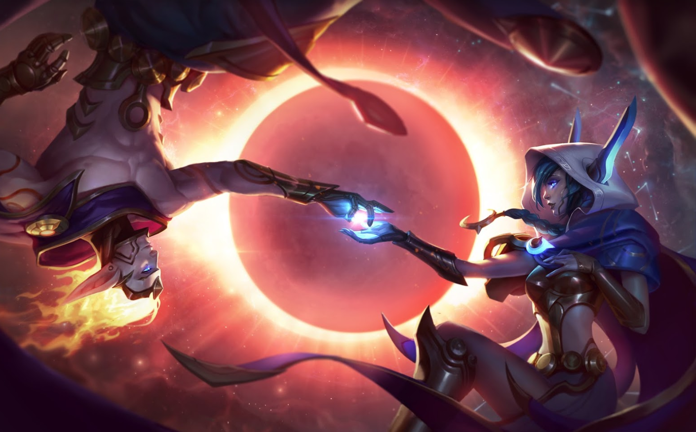 new-traits-origins-champions-revealed-for-teamfight-tactics-galaxies-invenglobal