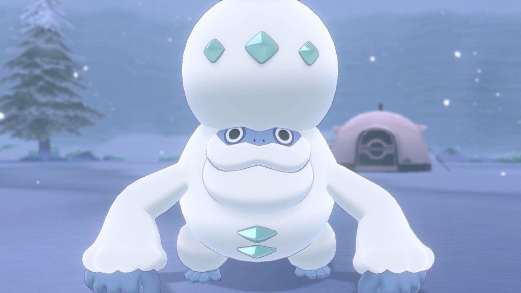 pokemon-sword-and-shield-galar-newcomers-tier-list-daily-esports