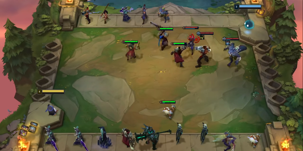 riot-has-announced-that-teamfight-tactics-will-enter-a-closed-beta-for-some-countries-starting-today-pocket-gamer