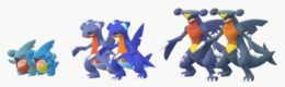 why-is-gible-still-a-rarity-on-pokemon-go-daily-esports