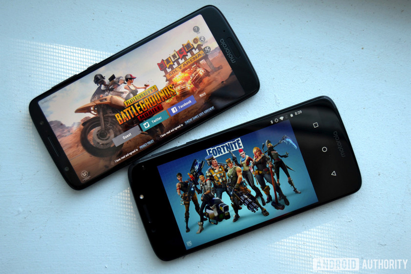 the-best-free-to-play-games-on-any-platform-android-authority