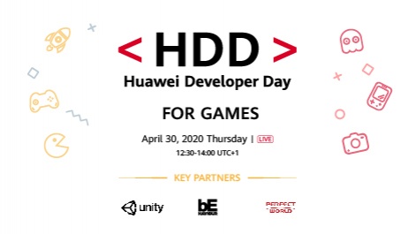be-fast-sign-ups-for-huaweis-developer-day-for-games-end-tomorrow-pocket-gamer-biz