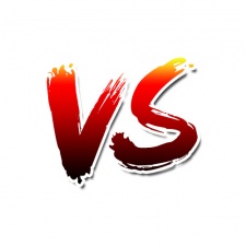 games-vs-covid-19-pocket-gamer-biz