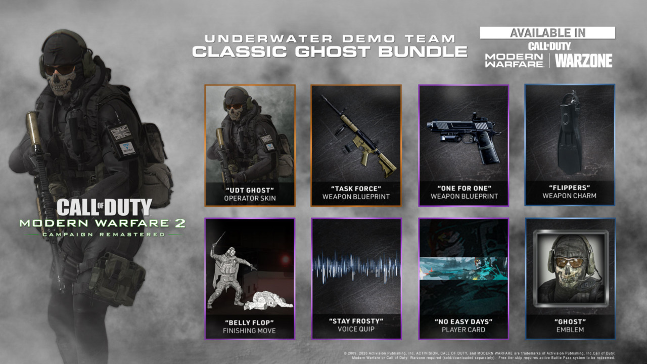modern-warfare-2-campaign-remastered-now-available-on-ps4-daily-esports