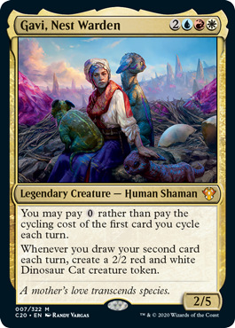mtg-commander-2020-reveals-five-new-three-color-commanders-daily-esports