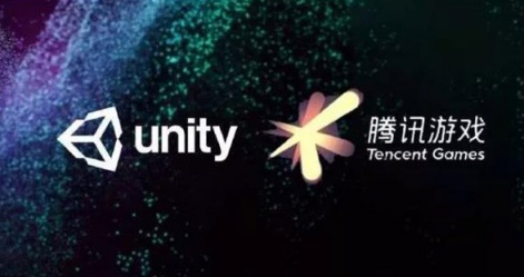 this-week-in-china-22-may-2020-pocket-gamer-biz