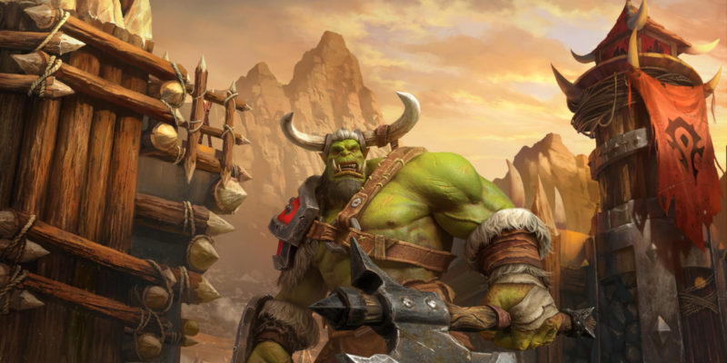 warcraft-iii-reforged-is-available-now-from-blizzard-daily-esports