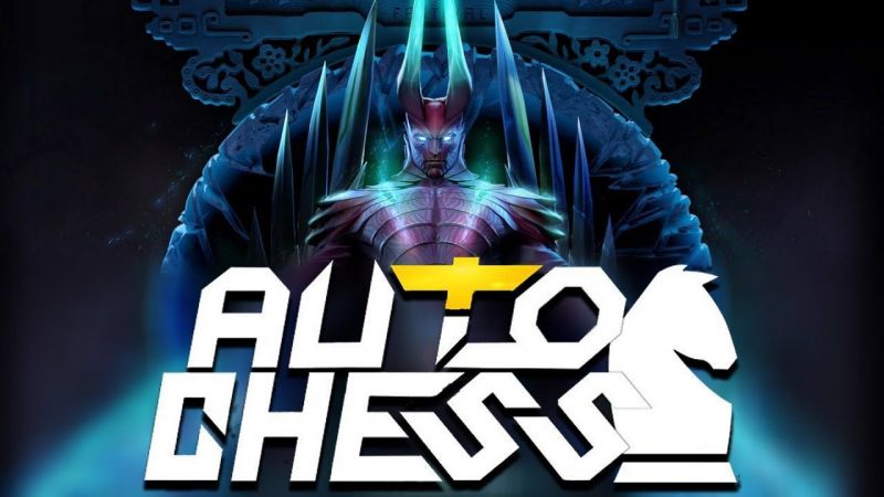dota-auto-chess-how-to-play-dota-2-auto-chess-sportskeeda