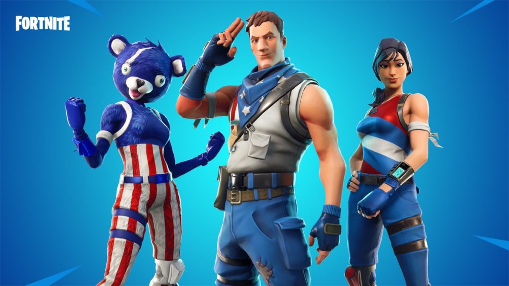 epic-games-releases-new-birdie-skin-in-fortnite-how-much-does-it-price-daily-esports