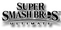 evo-japan-2020-results-and-recap-a-big-upset-and-the-leroy-apocalypse-daily-esports