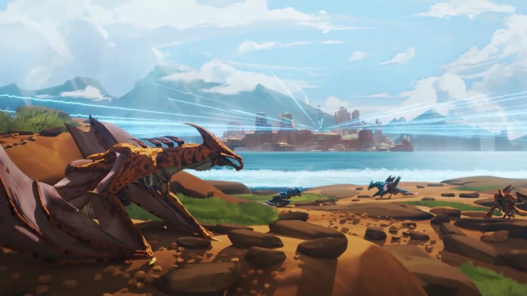 five-things-you-missed-in-the-leaked-apex-legends-season-2-trailers-daily-esports