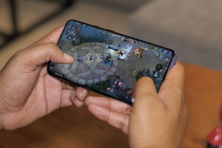 here-are-all-the-90hz-and-120-hz-supported-games-on-play-store-beebom