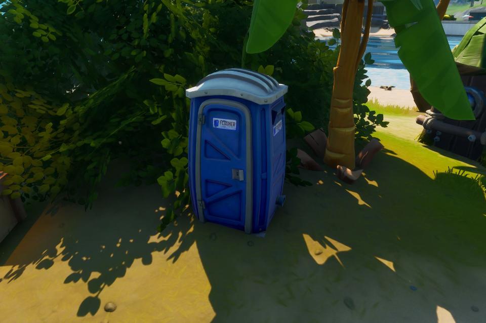how-to-ride-the-steamy-stacks-a-zipline-and-use-a-secret-passage-fortnite-week-6-challenge-daily-esports