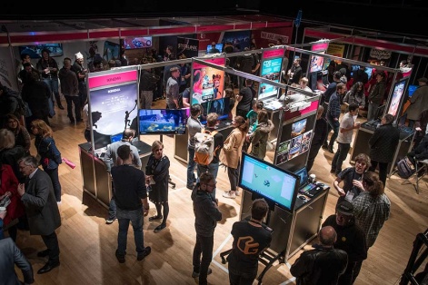 interactive-futures-2020-confirms-brenda-and-john-romero-as-headline-speakers-pocket-gamer-biz