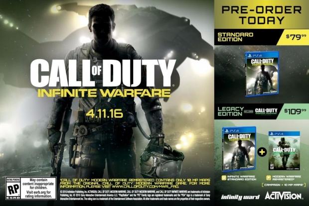 modern-warfare-2-remastered-coming-with-next-call-of-duty-says-leaker-daily-esports