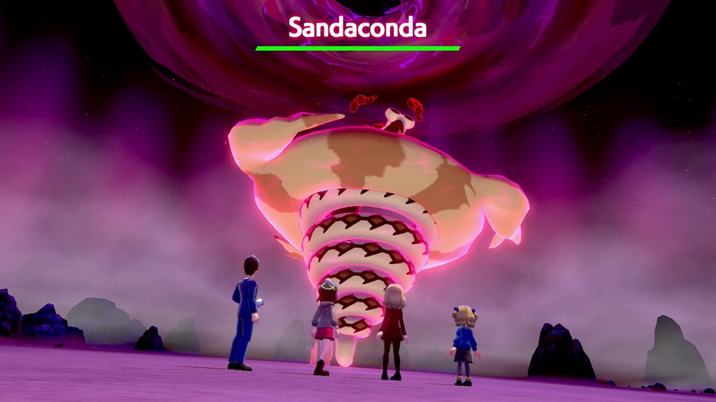 pokemon-sword-and-shield-new-gigantamax-forms-legal-in-series-3-daily-esports