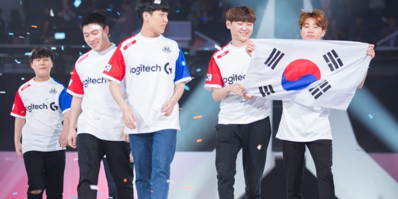 south-korea-changes-their-roster-for-the-overwatch-world-cup-knockouts-daily-esports