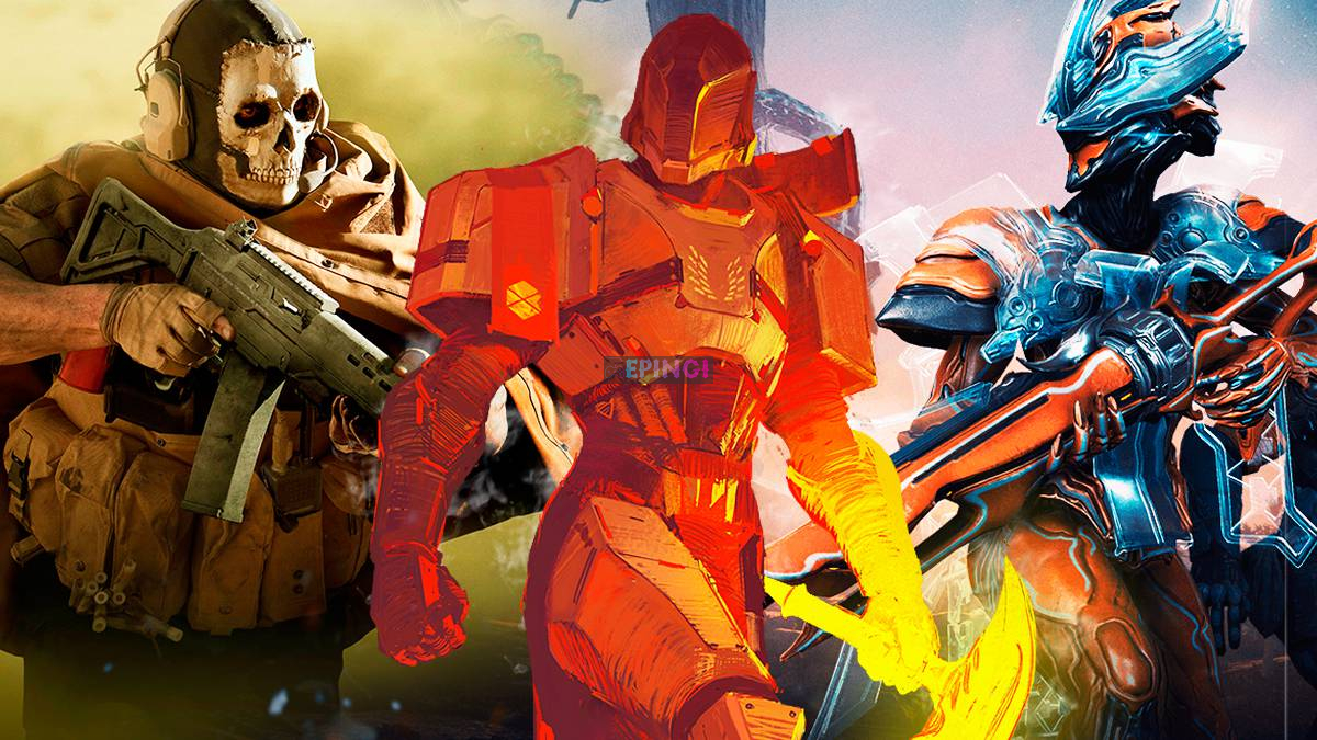 the-best-free-games-on-pc-steam-2020-top-game-download-epingi