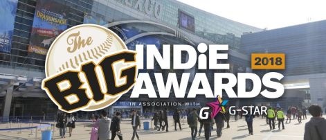 the-best-of-the-big-indie-pitch-2018-aeon-must-die-pocket-gamer-biz
