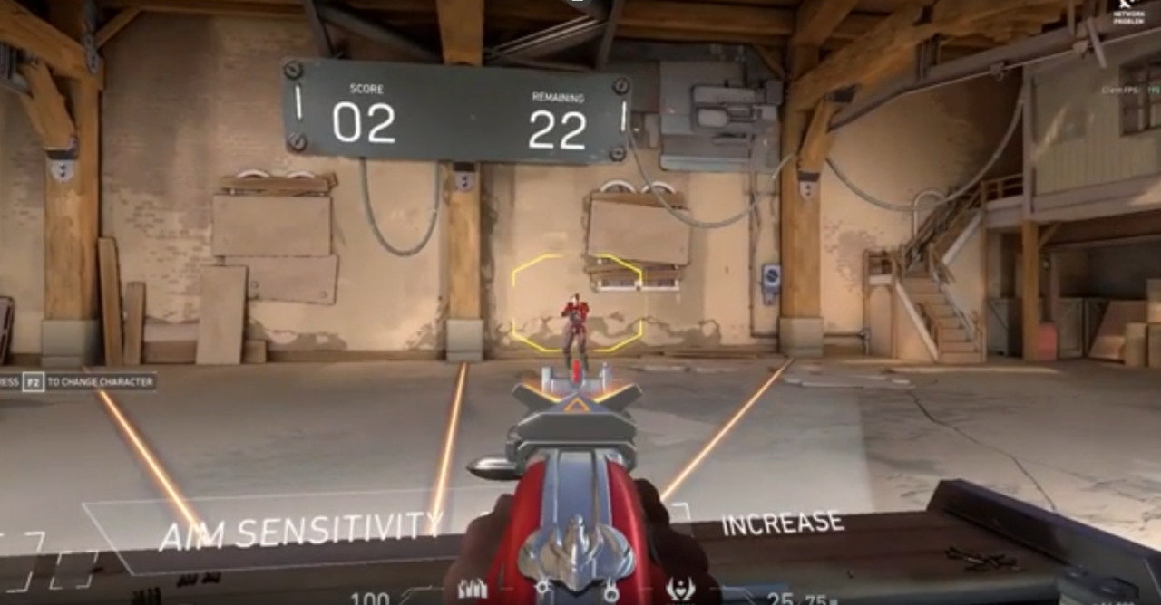 valorant-ways-of-improving-your-aim-daily-esports