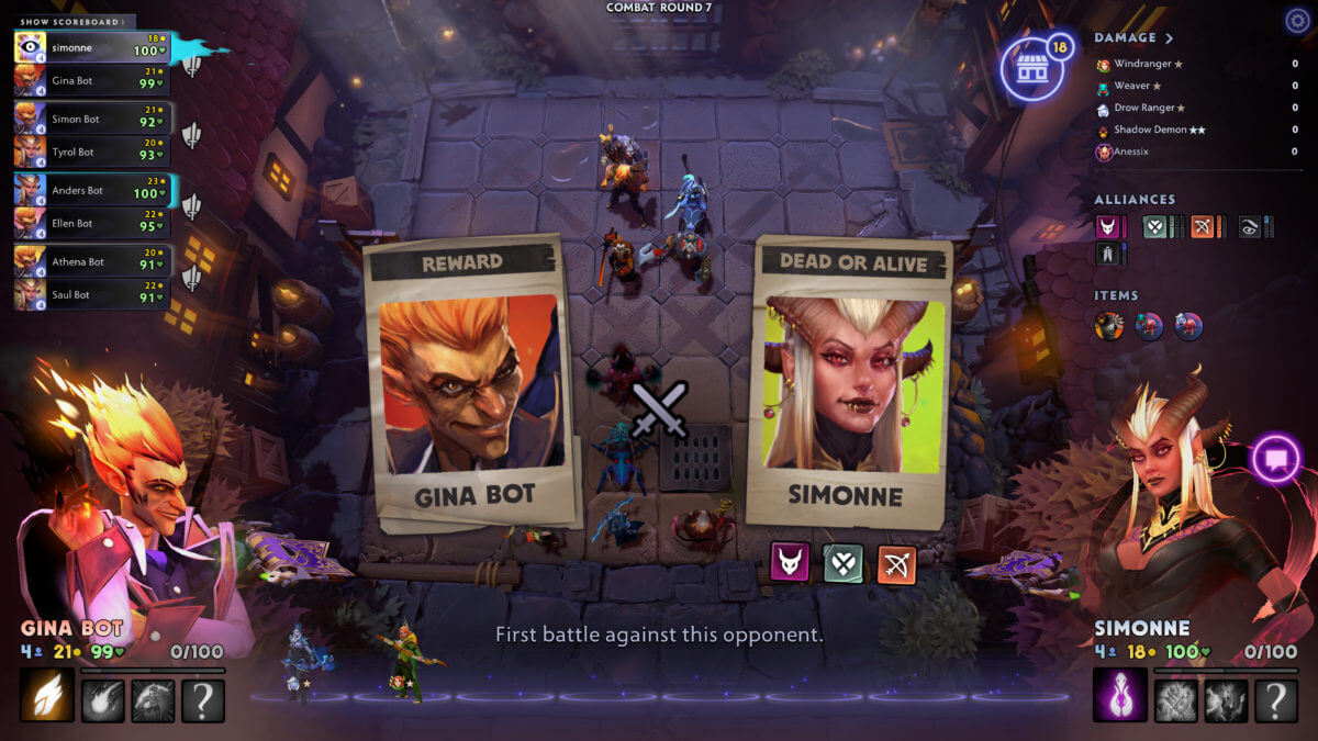 valve-beaten-by-its-own-hubris-amid-dev-revolt-ccn-com