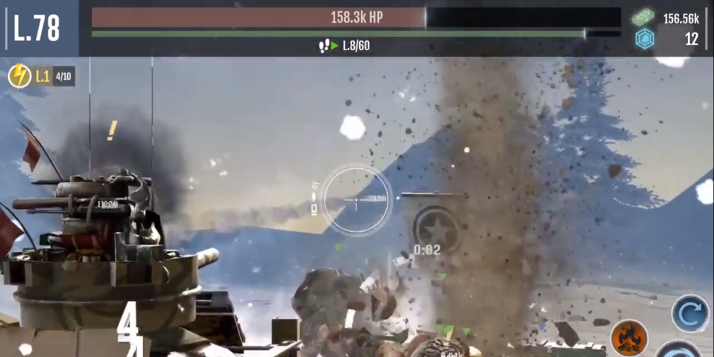 war-tortoise-2-is-a-follow-up-to-foursaken-medias-previous-shooter-idle-hybrid-thats-heading-for-ios-early-this-year-pocket-gamer
