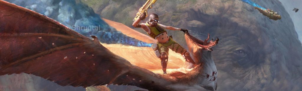 apex-legends-season-1-patch-notes-full-breakdown-plus-easter-eggs-daily-esports