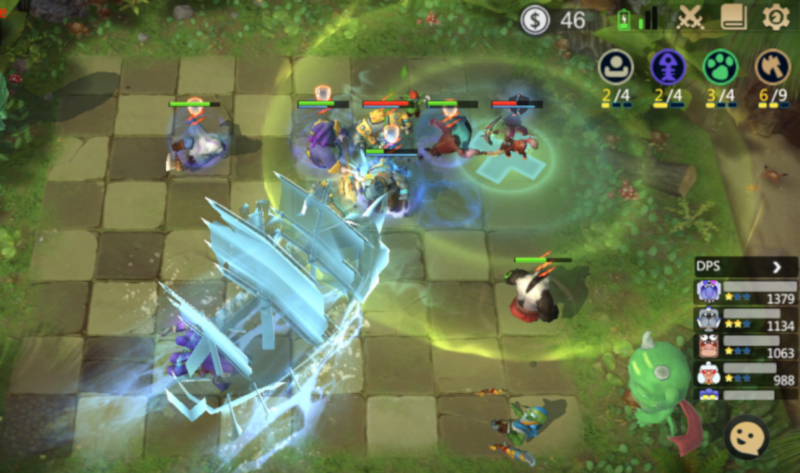 auto-chess-took-over-my-life-in-a-single-afternoon-kotaku-australia