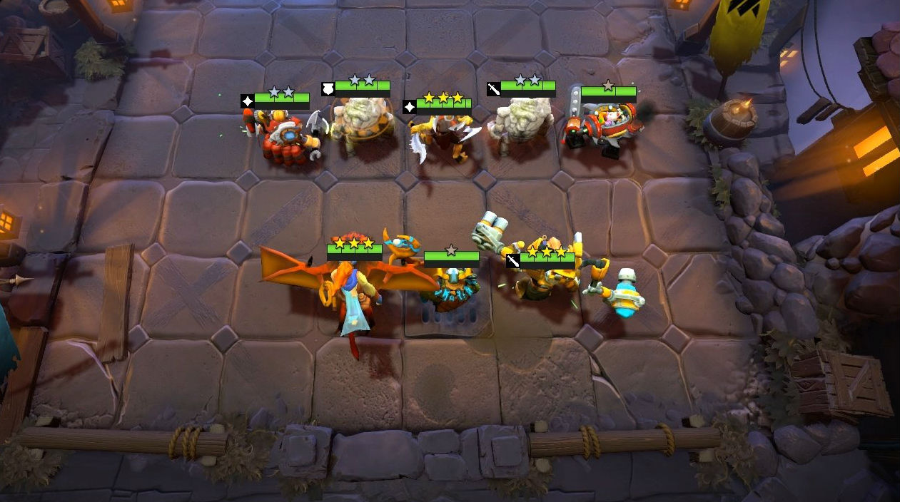 dota-underlords-is-leaving-early-access-and-launching-for-real-next-week-destructoid-2