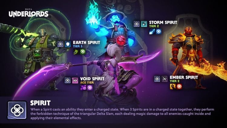 dota-underlords-player-count-has-dropped-substantially-since-launch-pc-invasion