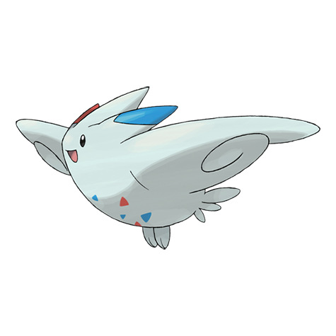 how-to-get-togekiss-in-pokemon-sword-and-shield-daily-esports