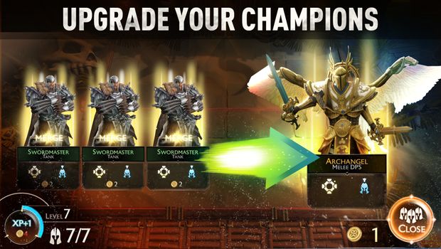 might-magic-chess-royale-is-exactly-what-it-sounds-like-altchar