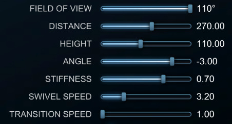 rocket-league-information-professional-camera-setup-daily-esports