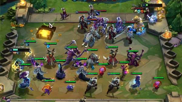 5-video-game-genres-that-took-off-this-generation-twinfinite