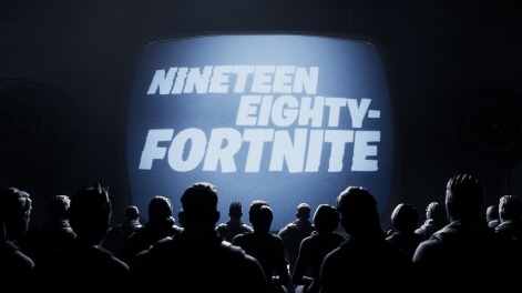 master-the-meta-24-august-2020-pocket-gamer-biz