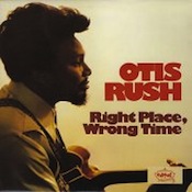 the-odyssey-of-otis-rush-counterpunch-org-counterpunch