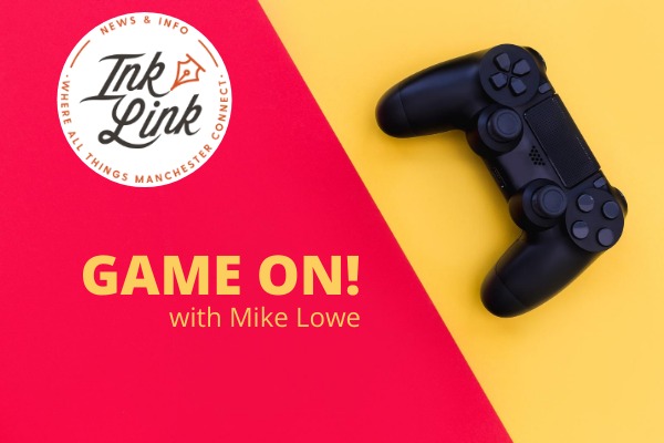 game-on-9-must-play-games-this-week-manchester-ink-link