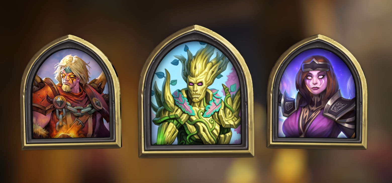 hearthstone-battlegrounds-announces-3-new-heroes-parties-of-8-coming-tuesday-invenglobal