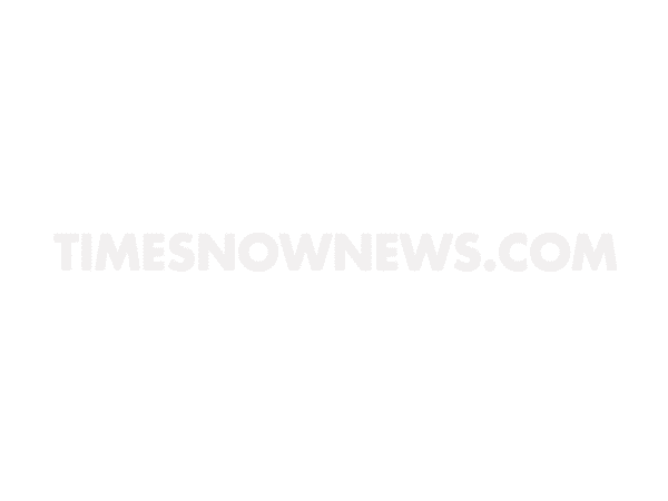india-bans-118-chinese-apps-including-pubg-heres-the-full-list-of-banned-apps-by-the-it-ministry-times-now