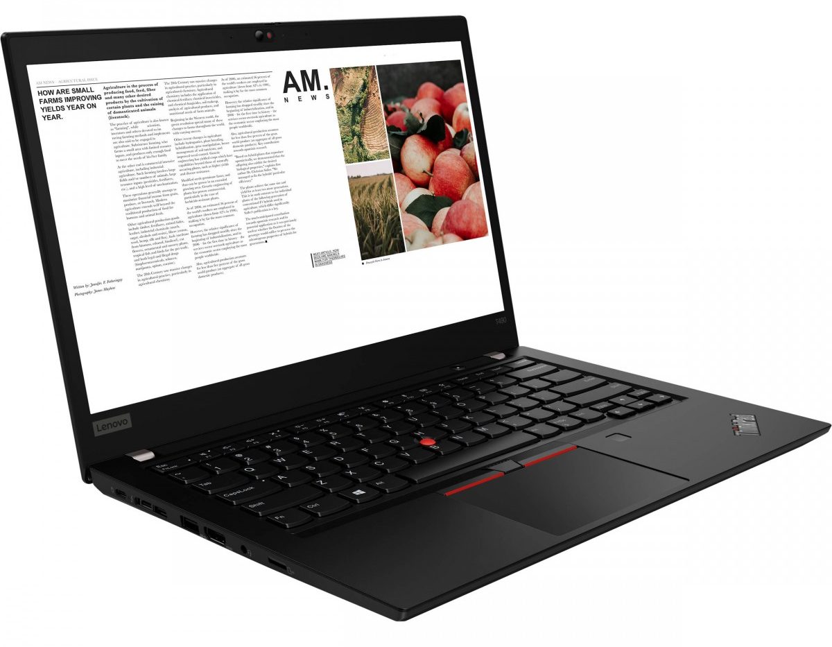 lenovo-announces-its-new-smart-thinkpad-series-laptops-in-india-mobigyaan