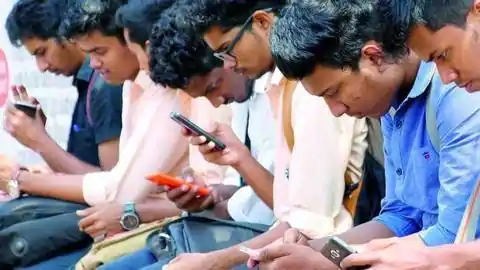 pubg-maker-tencent-will-engage-with-india-for-ban-reversal-newsbytes