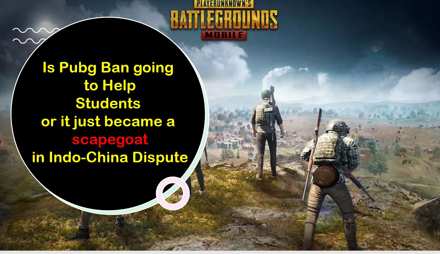 recent-118-chinese-apps-banned-list-in-india-including-pubg-mobile-ban-is-it-about-student-welfare-or-indo-china-border-dispute-solution-h2s-media