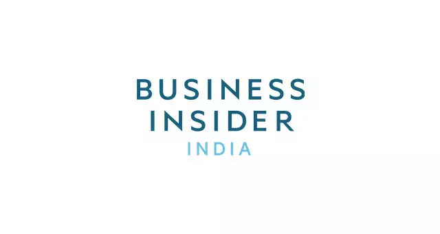 will-pubgs-ban-have-a-ripple-effect-on-in-game-brand-partnerships-and-adex-business-insider-india