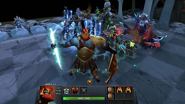 dota-auto-chess-gods-strategy-guide-mars-and-zeus-dota-2-gameskinny