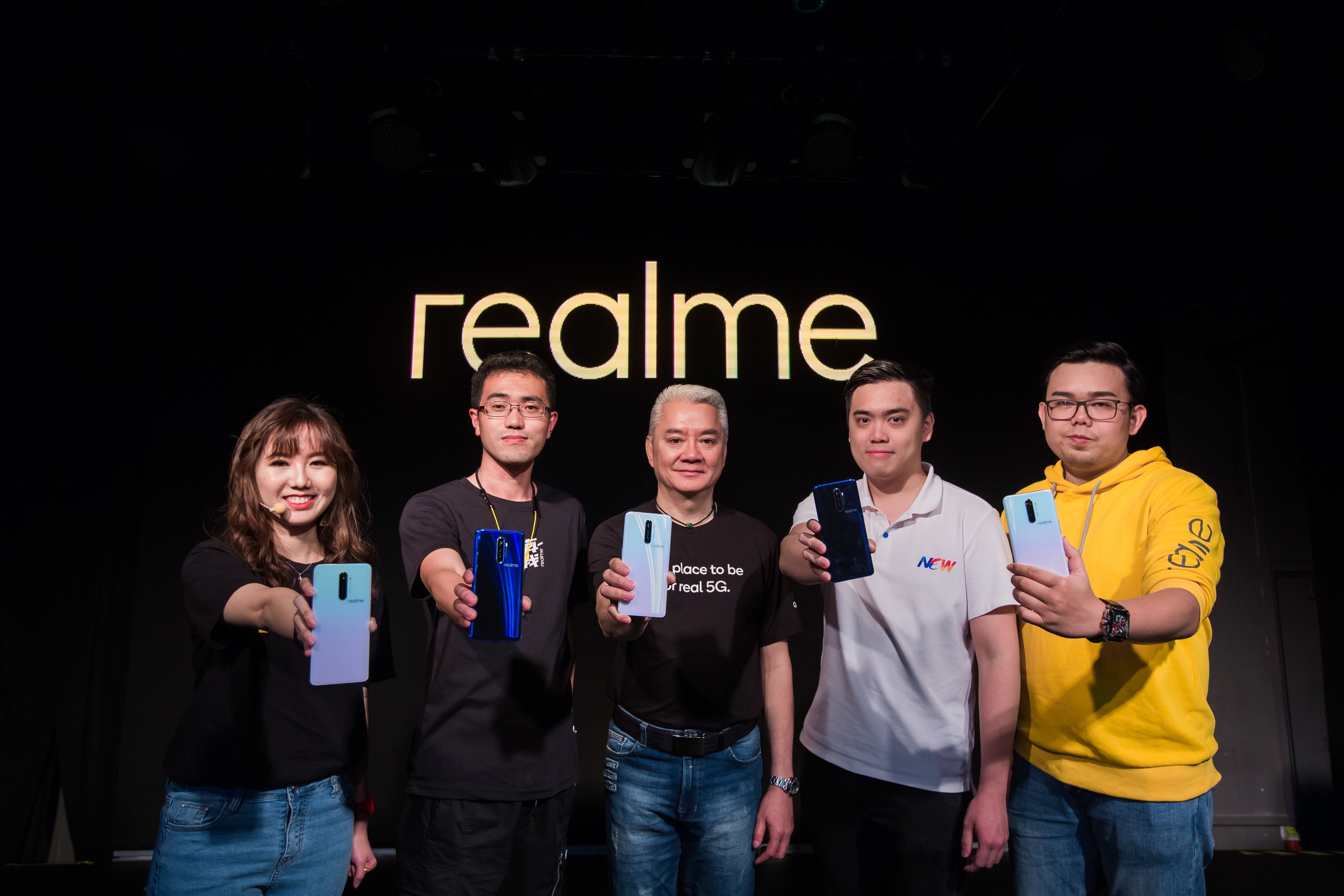 is-the-realme-x2-pro-your-next-gaming-smartphone-ign-southeast-asia