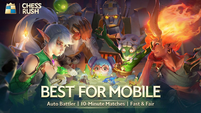 tencent-announces-global-star-challenge-for-chess-rush-gaminglyfe-network